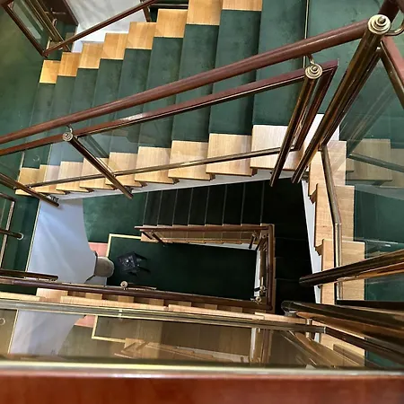 Hotel Slunce