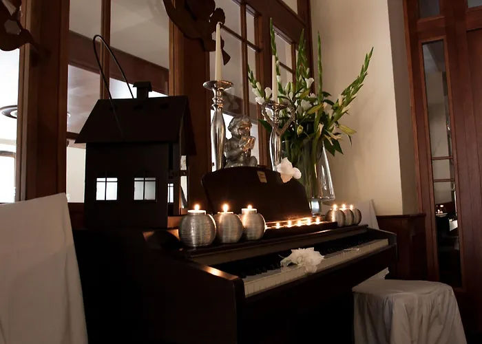 Slunce Hotel 4*